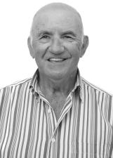 Foto de Antonio Gonçalves Ribeiro
