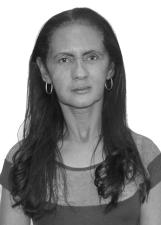 Foto de EGILA MARIA DA COSTA FERNANDES