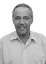 Foto de Jose Carlos de Sousa