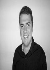 Foto de Alexandre Ribeiro Koeler Fonseca