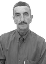 Foto de OLIVEIRO NERI DE FREITAS