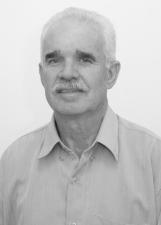 Foto de JOAQUIM ARNOLDO EVANGELISTA SILVA