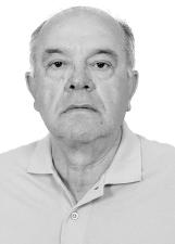 Foto de Cleber Jose de Almeida