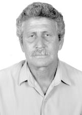 Foto de Geraldo Cardoso
