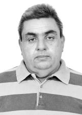 Foto de GERALDO MAGELA RODRIGUES