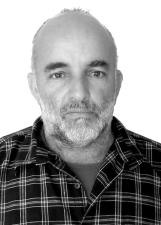 Foto de JOSE GERALDO BARBOSA