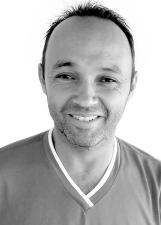 Foto de LEONARDO ALVES PEREIRA