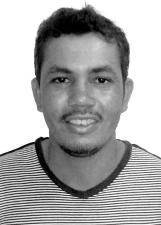 Foto de JOSE APARECIDO GOMES DA ROCHA