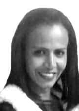 Foto de POLYANA BEATRIZ BERNARDES COSTA
