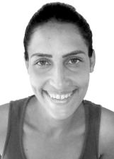 Foto de TATIELY PIVETA E SILVA