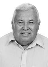 Foto de OTACÍLIO MAGNO FERREIRA