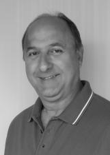 Foto de JOSÉ HEITOR GUIMARÃES DE CARVALHO