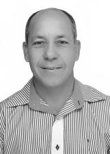 Foto de ELIAS QUENEDI COSTA