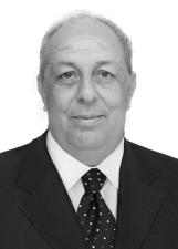 Foto de JOSE GABRIEL DE CAMPOS