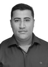 Foto de GUSTAVO GONÇALVES RESENDE