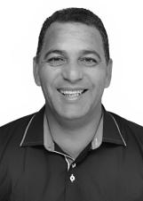 Foto de MAURO CANDIDO DUARTE