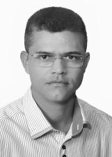 Foto de RONALDO ALVES BATISTA