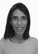 Foto de AMANDIA MORGANA DUARTE FARIA