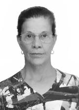 Foto de SANDRA MARY  REIS DE VASCONCELOS