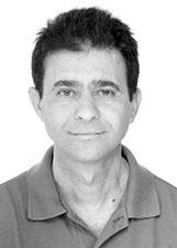 Foto de AFONSO ALVES DA CUNHA