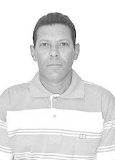 Foto de RICARDO DOS SANTOS FRANCISCO
