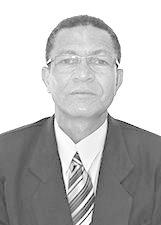 Foto de PEDRO VENÂNCIO DE ALMEIDA