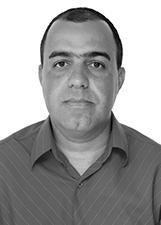 Foto de JOÃO WILSON VIEIRA