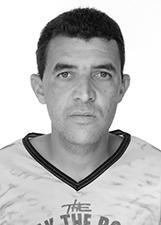 Foto de WELINGTON MARCIANO TEIXEIRA PATROCINIO ANANINAS