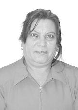 Foto de MARIA DO CARMO CORDEIRO