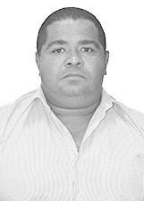 Foto de ALVIMAR DE ALMEIDA CUNHA