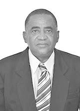 Foto de ANTÔNIO JOSÉ GONÇALVES
