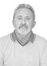 Foto de GERALDO MODESTO DE SOUZA
