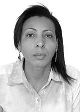 Foto de ELAINE APARECIDA RODRIGUES DOS SANTOS