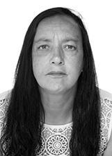 Foto de MARILIA REZENDE APOLINÁRIO