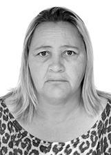 Foto de ROSINEI DA SILVA SANTIAGO