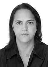 Foto de VILMA DOS SANTOS BATISTA