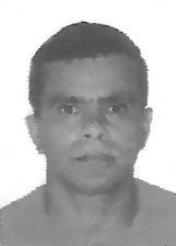 Foto de MÁRCIO MARQUES FERREIRA