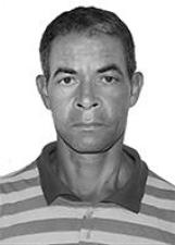Foto de JOSE ORLANDO DA SILVA