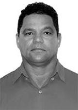 Foto de RENATO AIRES DE OLIVEIRA