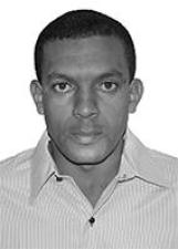 Foto de AGNALDO RODRIGUES DA SILVA
