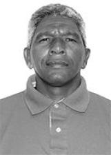 Foto de VANDERCI DOS SANTOS SILVA