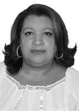 Foto de VALMIRA APARECIDA SANTOS