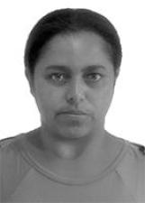 Foto de Marinalva Ribeiro dos Santos