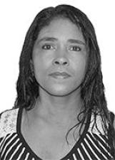 Foto de CLEIDE ERMERINA TELES
