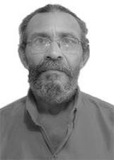 Foto de GERALDO JOSE DOS SANTOS