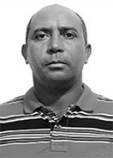 Foto de EDIVALDO PEREIRA RIBEIRO