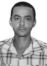 Foto de MARCILIO MARIA DA SILVA