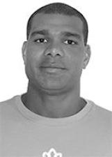 Foto de ELINO DE OLIVEIRA SANTOS