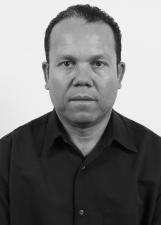 Foto de Joaquim Medeiros Neto