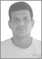 Foto de Samuel Vidal